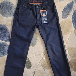 Denim and Co Jeans